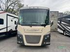 2022 Winnebago Winnebago Vista WFE 27 P 28ft