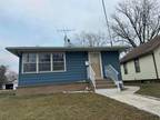 320 26TH AVE N, Saint Cloud, MN 56303 Single Family Residence For Rent MLS#