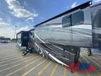 2024 Redwood RV Redwood 4120GK 44ft