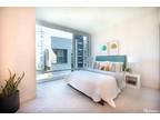 Condo For Rent In San Francisco, California