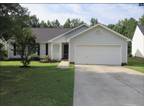 Columbia, Richland County, SC House for sale Property ID: 418188668