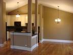 Condo For Rent In Saint Charles, Illinois