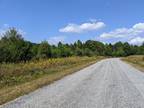 Plot For Sale In Kernersville, North Carolina