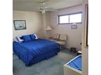 Condo For Sale In Virginia Beach, Virginia