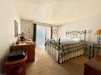 Condo For Sale In Virginia Beach, Virginia