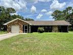 Lehigh Acres, Lee County, FL House for sale Property ID: 417128871