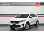 2020 Kia Sorento Carplay Heated Seats Keyless Entry