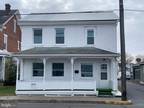 Lewistown, Mifflin County, PA House for sale Property ID: 418378965