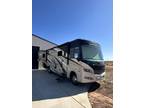 2019 Forest River Forest River Georgetown GT5 31L 34ft