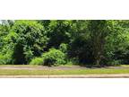 Plot For Sale In Charlotte, North Carolina