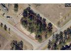 Plot For Sale In Lexington, South Carolina