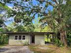 2 Bedroom 1 Bath In Melbourne FL 32904