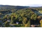 Plot For Sale In Pawling, New York