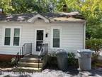 569 White Oak St 567-569 White Oak St