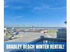 2 Bedroom 1.5 Bath In Bradley Beach NJ 07720