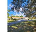 Nokomis, Sarasota County, FL House for sale Property ID: 418277890