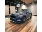 2018 BMW X1 s Drive28i 4dr SUV