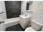 Beautiful Renovated Unit in Concourse