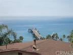 1 Bedroom 1 Bath In San Clemente CA 92672