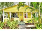 659 OHIO PL, SARASOTA, FL 34236 Single Family Residence For Rent MLS# A4591460
