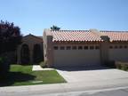 Patio Home - Scottsdale, AZ 9027 E Winchcomb Drive