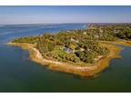 Barnstable, Barnstable County, MA Lakefront Property, Waterfront Property