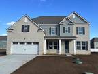 4241 MILANO CT, Murfreesboro, TN 37128 Single Family Residence For Sale MLS#