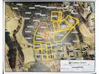 Plot For Sale In Cana, Virginia