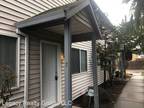 9806 SE Henry, #2 9806 SE Henry St,