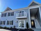 Condo For Rent In Cranston, Rhode Island