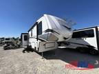 2023 Dutchmen Dutchmen RV Astoria 3173RLP 35ft