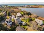 4 Bedroom 3 Bath In Newport RI 02840