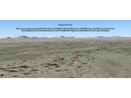 Palo Verde, Imperial County, CA Undeveloped Land for sale Property ID: 415886961