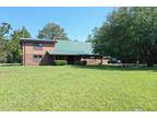 Picayune, Pearl River County, MS House for sale Property ID: 417626988