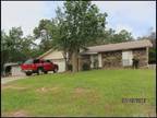 3 Bedroom 2 Bath In Maumelle AR 72113
