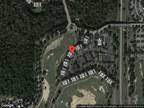 Centre Court Ridge, REUNION, FL 34747 609758675