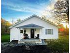 3 Bedroom 1 Bath In Warwick NY 10990