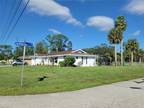 3 Bedroom 2 Bath In Lehigh Acres FL 33936