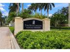 1 Bedroom 2 Bath In Naples FL 34109