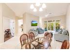 Condo For Rent In Naples, Florida