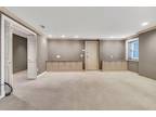 Condo For Sale In Pittsburgh, Pennsylvania