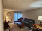 Condo For Sale In Charleston, West Virginia