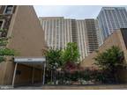 Condo For Sale In Philadelphia, Pennsylvania