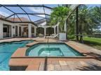 Home For Rent In Naples, Florida