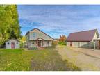 14214 NE MANNING RD, Woodburn OR 97071