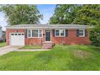 Hampton, Newport News City County, VA House for sale Property ID: 417356326