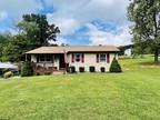 Fairmont, Marion County, WV House for sale Property ID: 417595285