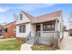 1491 E 219th St, Euclid, OH 44117