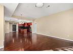 Condo For Sale In Greensboro, North Carolina