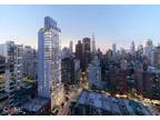 Condo For Sale In New York, New York